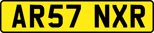AR57NXR