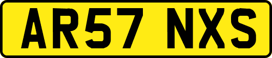 AR57NXS