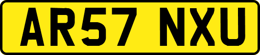 AR57NXU