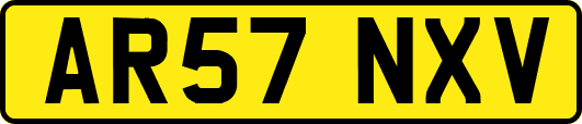 AR57NXV