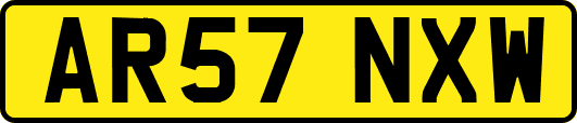 AR57NXW