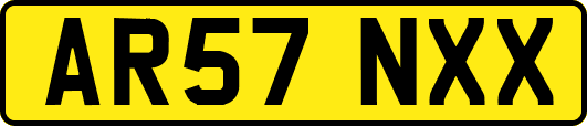 AR57NXX
