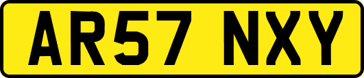 AR57NXY