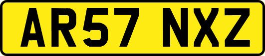 AR57NXZ