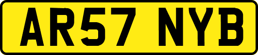 AR57NYB
