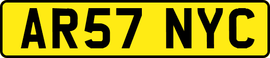 AR57NYC
