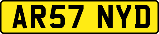 AR57NYD
