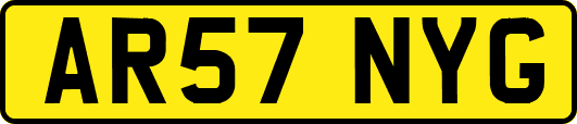 AR57NYG