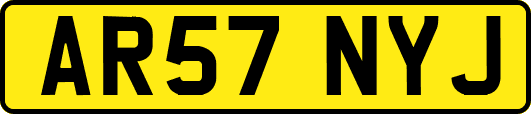 AR57NYJ