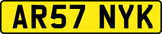 AR57NYK