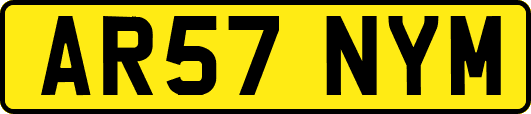 AR57NYM