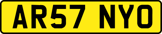 AR57NYO
