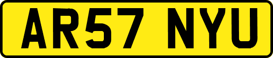 AR57NYU
