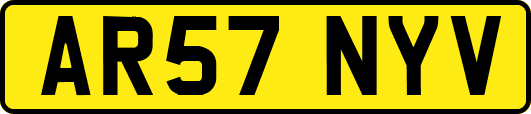 AR57NYV