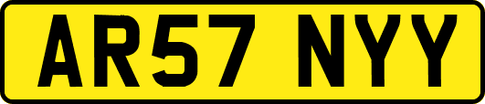 AR57NYY