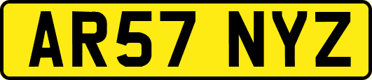 AR57NYZ