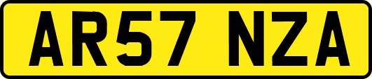 AR57NZA