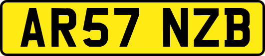 AR57NZB