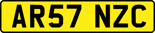 AR57NZC