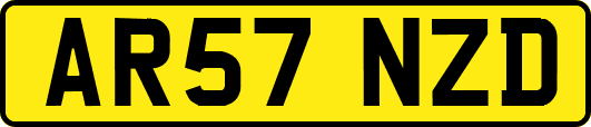 AR57NZD