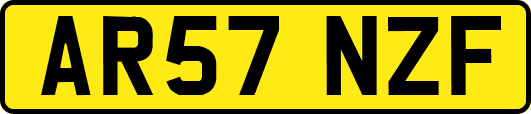 AR57NZF