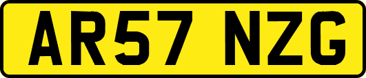 AR57NZG