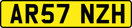 AR57NZH