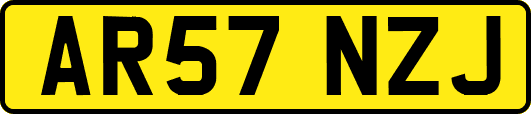AR57NZJ