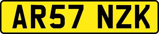 AR57NZK