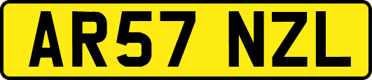 AR57NZL