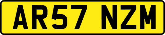 AR57NZM