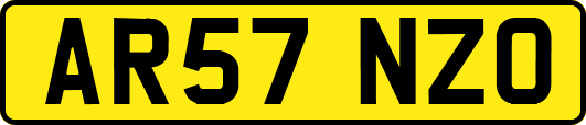 AR57NZO