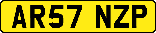 AR57NZP