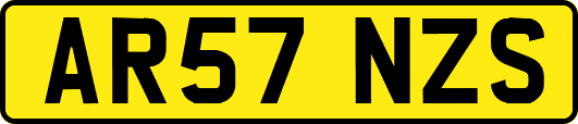 AR57NZS