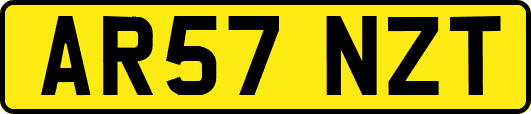 AR57NZT