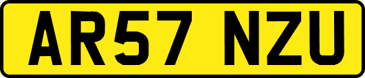 AR57NZU