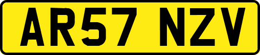 AR57NZV