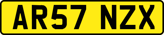 AR57NZX