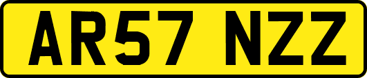 AR57NZZ