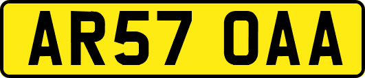 AR57OAA