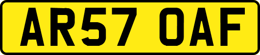 AR57OAF