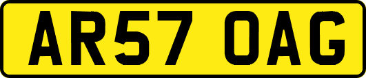 AR57OAG
