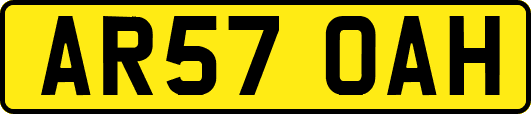 AR57OAH