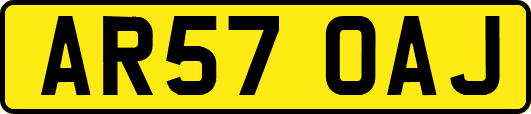 AR57OAJ