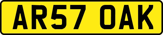 AR57OAK