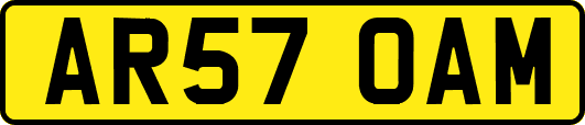 AR57OAM