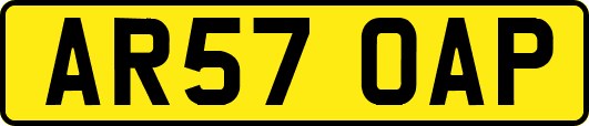 AR57OAP