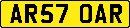 AR57OAR