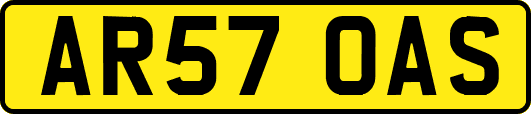 AR57OAS