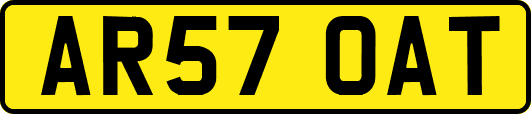 AR57OAT